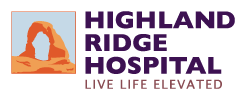 Highland Ridge Hospital