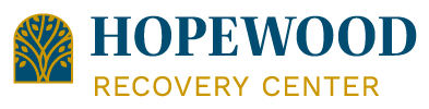 Turning Point Centers