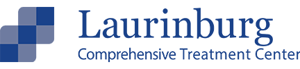 Laurinburg Comprehensive Treatment Center