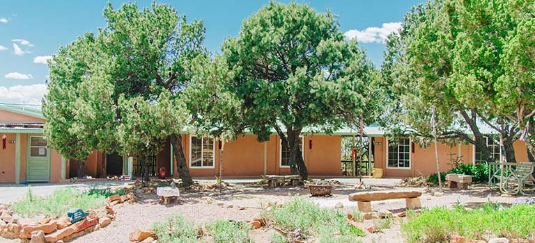Life Healing Center