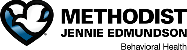 Methodist Jennie Edmundson Behavioral Health