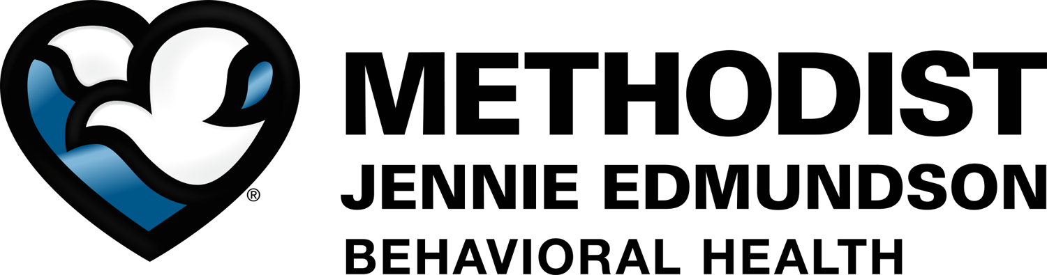 Methodist-Logo-Horizontal-Screen-Color-L