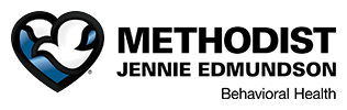 Methodist Jennie Edmundson Behavioral Health Hospital