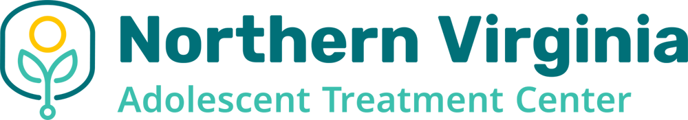 Northern Virginia Adolescent Treatment Center