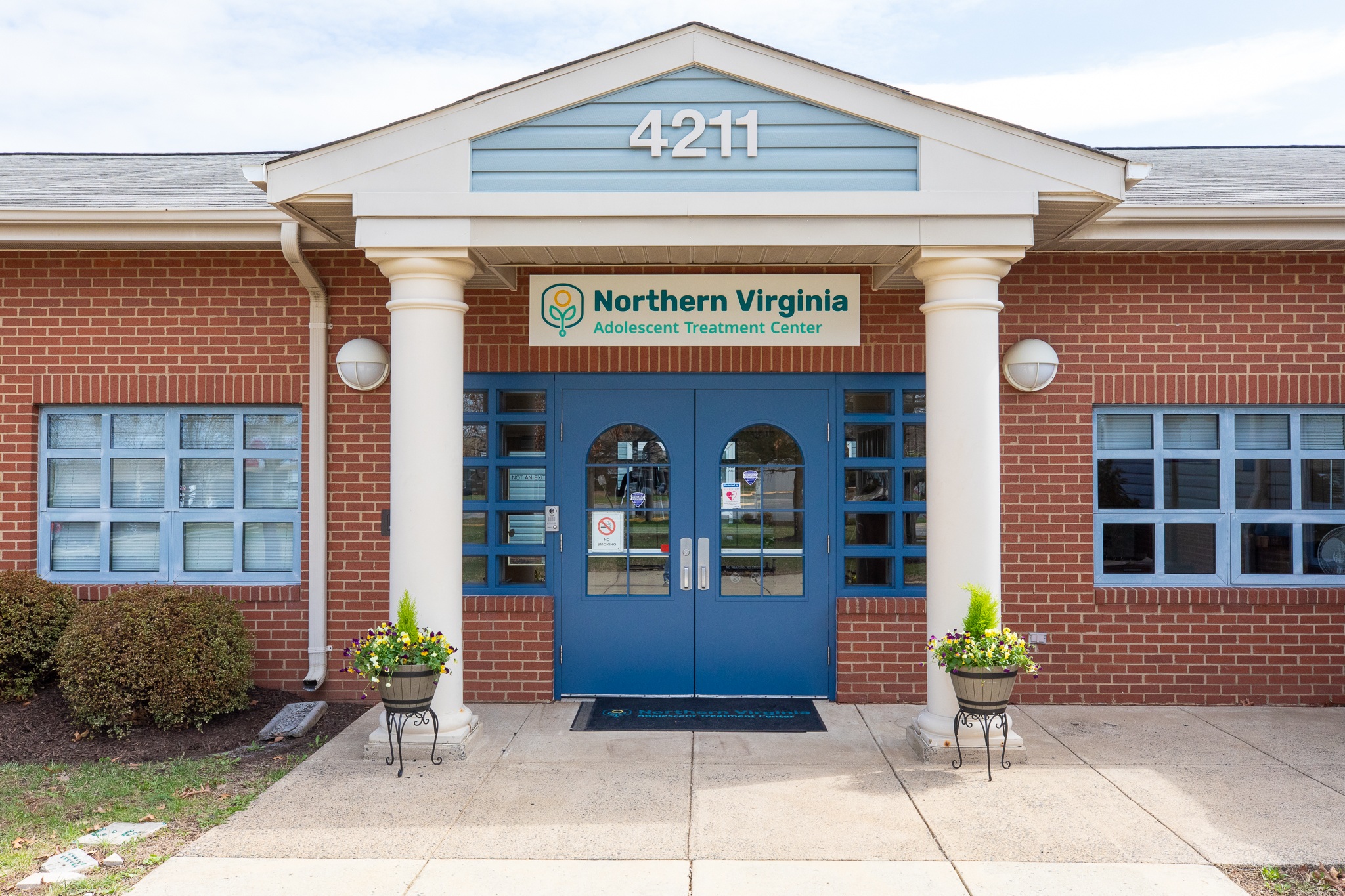 NorthernVA2026