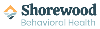 Shorewood Behavioral Health