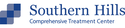 Southern Hills Comprehensive Treatment Center