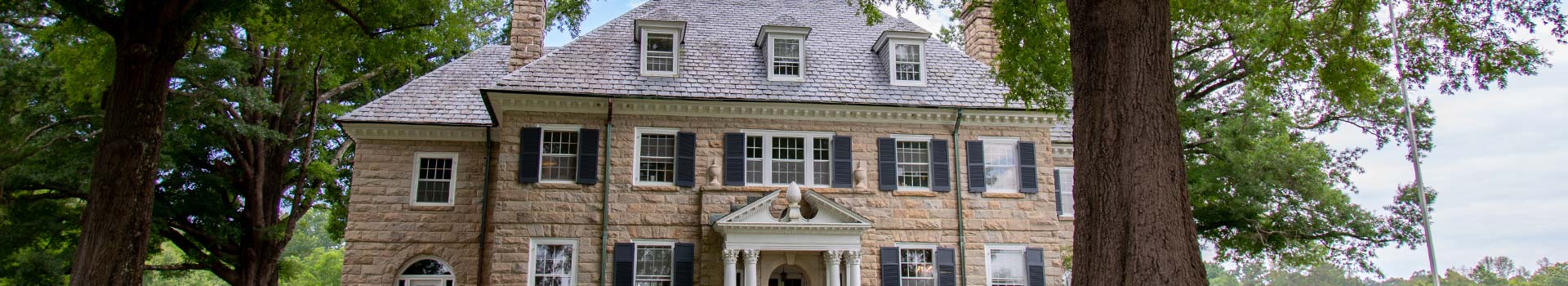 Southstone Recovery Center