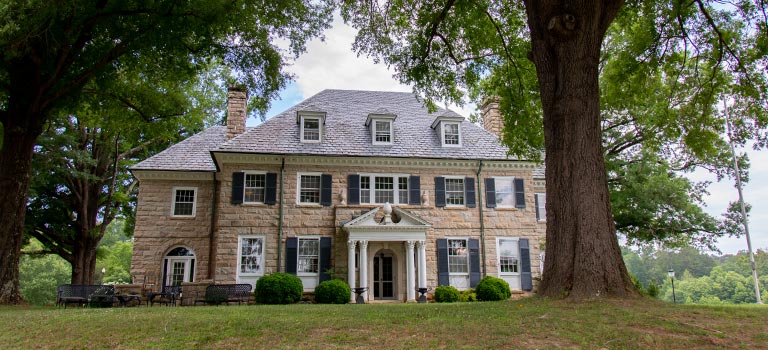 Southstone Recovery Center