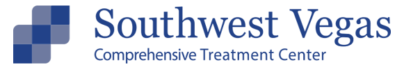 SouthwestVegasCTC-Logo-CareerSite-052825