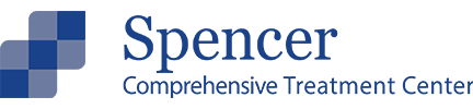 Spencer Comprehensive Treatment Center