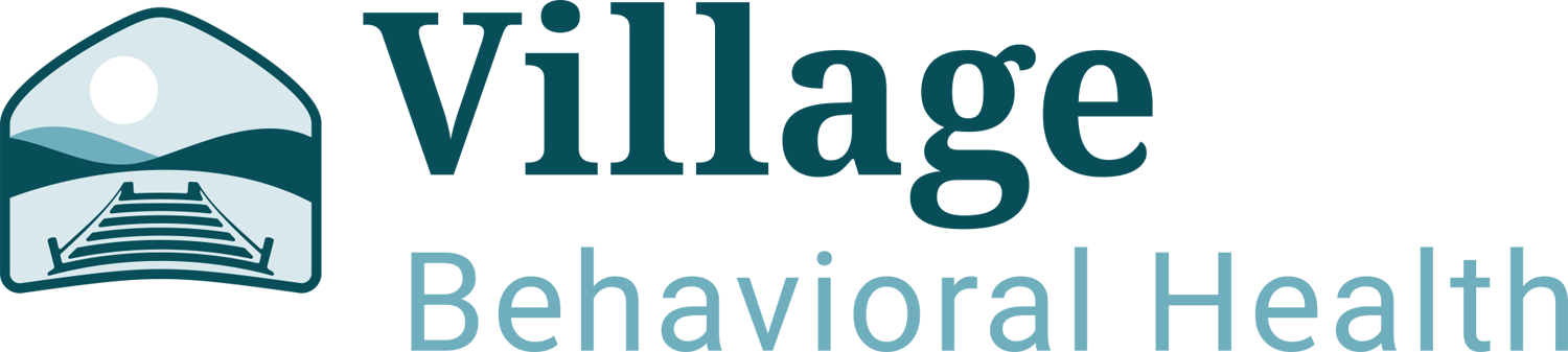 Village Behavioral Health
