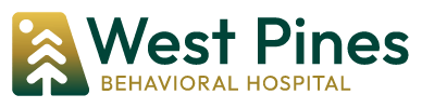 West Pines Behavioral Hospital