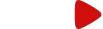 ADCB