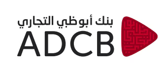 d5c2f451-2501-4f9f-b4c7-b