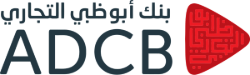 logo_header