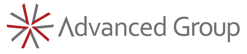 Advanced Group Careers Logo