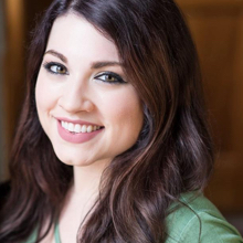 Ashley-Schaeffer-Headshot