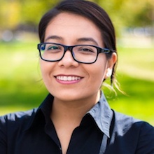 Brisel-Jimenez-Headshot