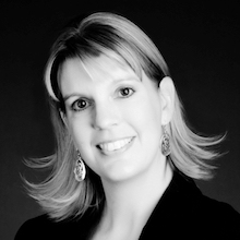 Jen-Illif-Headshot