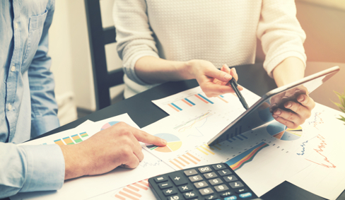financial-wellbeing