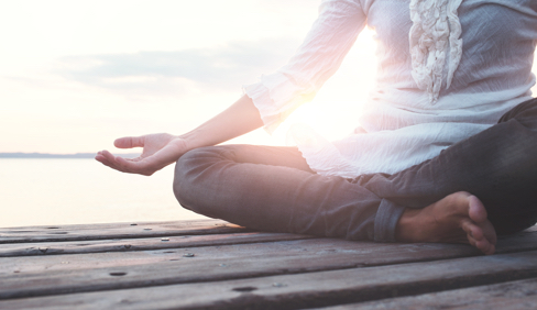 health-and-wellness