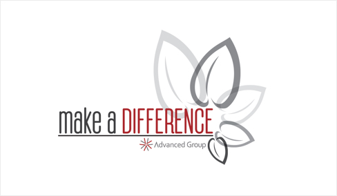 make-a-difference