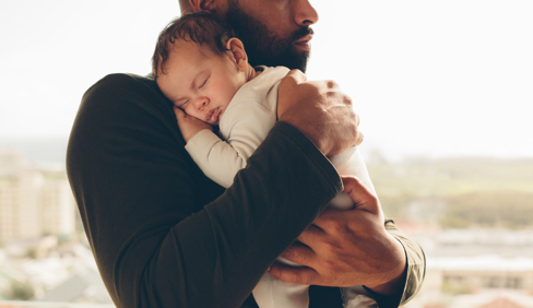 new-parents-leave