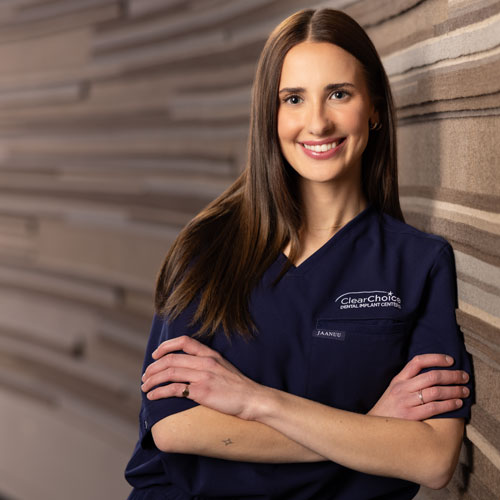Surgical-Assistant