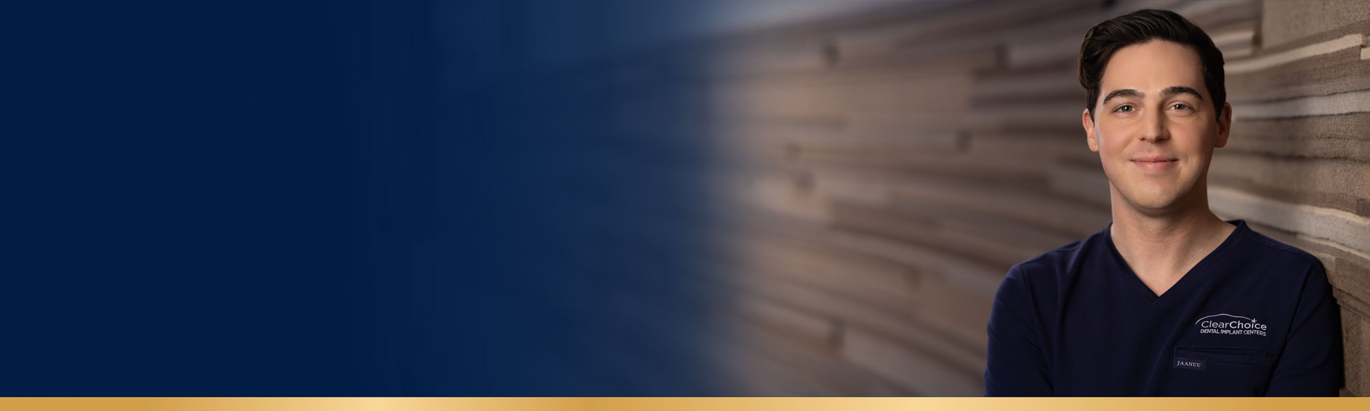Treatment-Plan-Coordinator