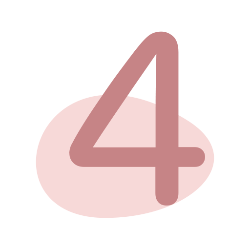 4