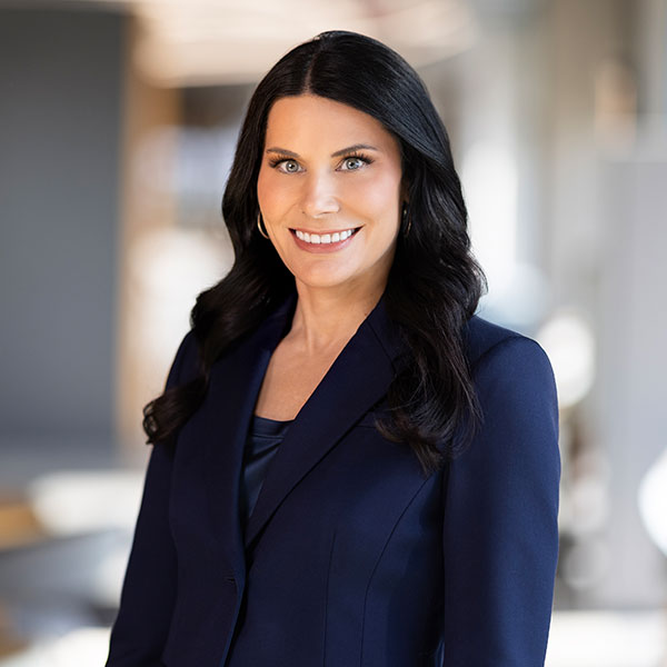 Melissa-Rogne