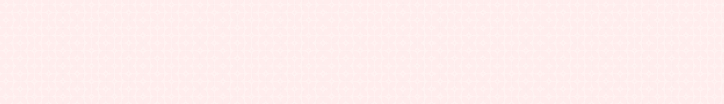 job-pattern-2