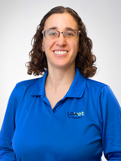 Andrea-Cohen