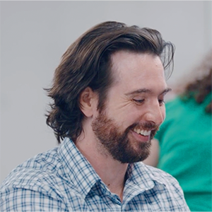 Chris-G