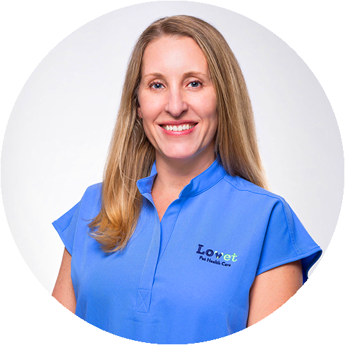 Dr.-Erin-Thompson