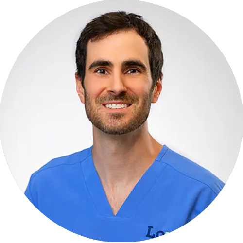 Dr.-SCHUYLER-BURNS