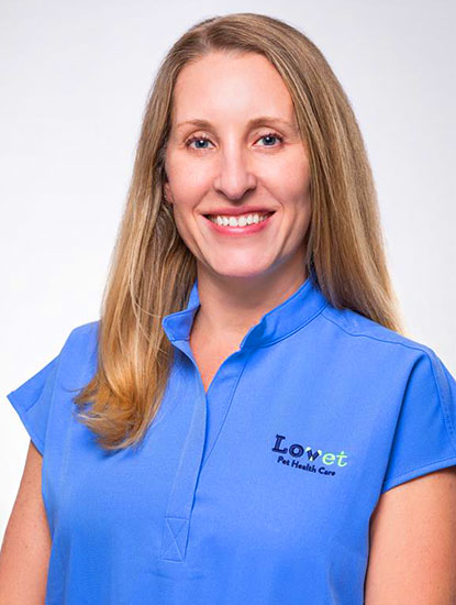 Erin-Thompson