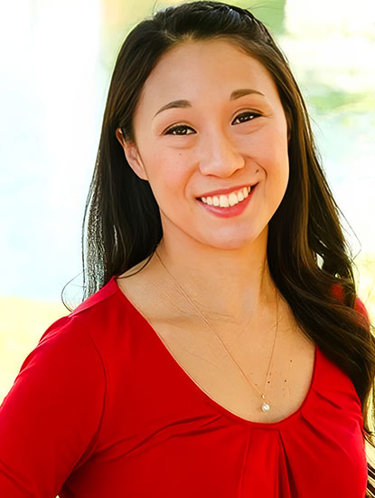 Kaylee Yoshimoto