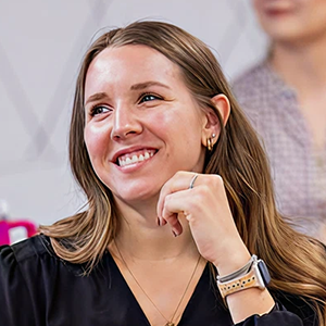 Melissa-H
