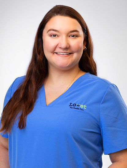 Meredith-Garner