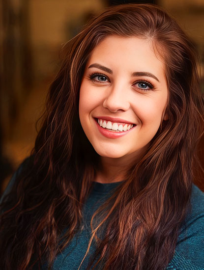 Rebecca Schleisman