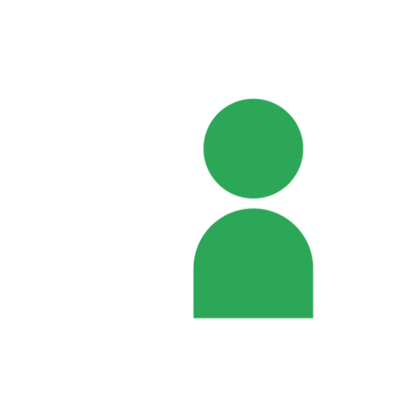 ce