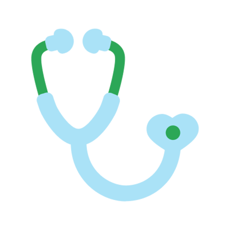 clinical