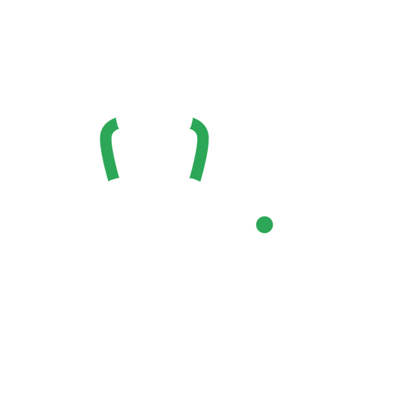 clinical-autonomy