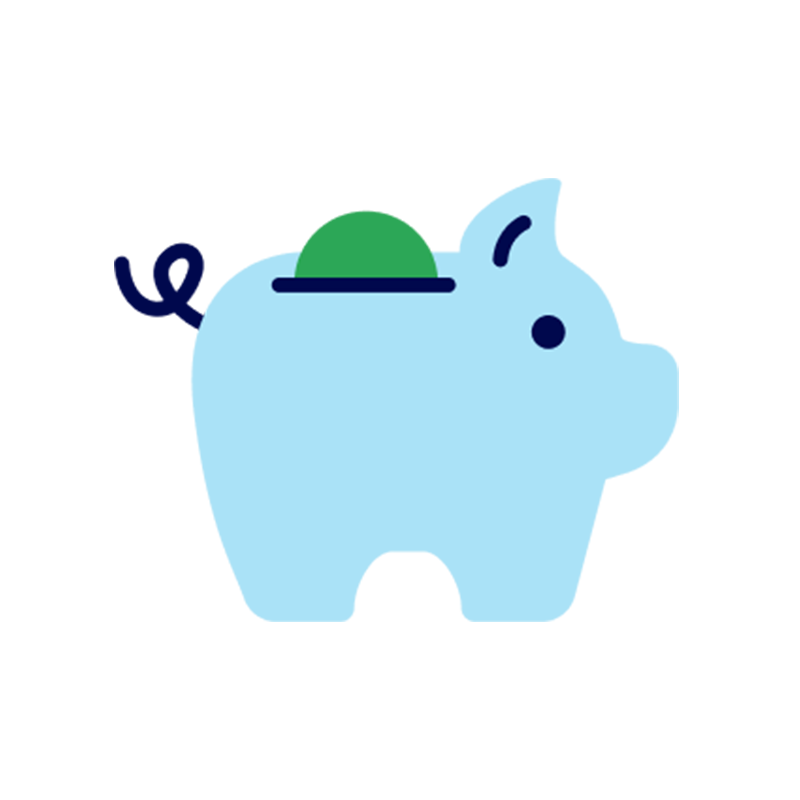 financial
