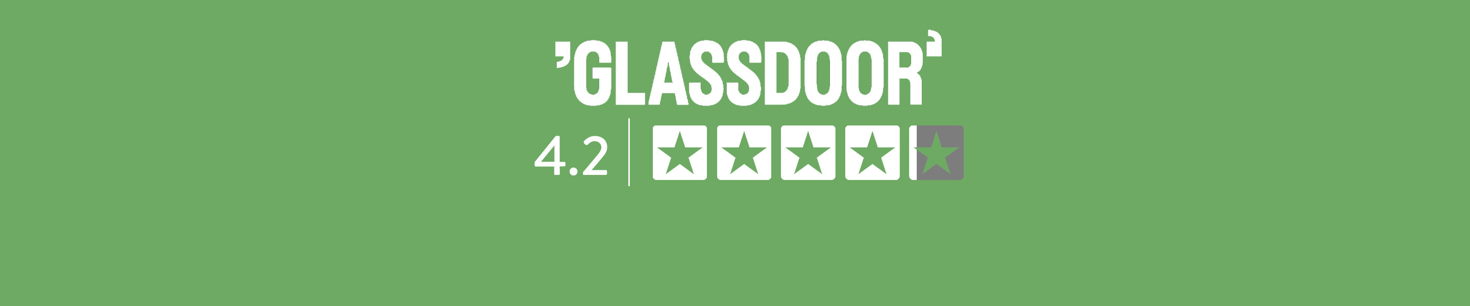 glassdoor