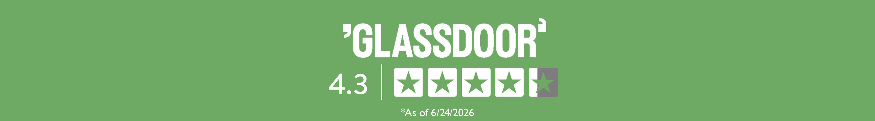 glassdoor-6-24