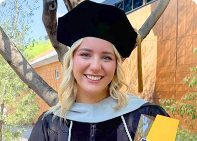 new-grad