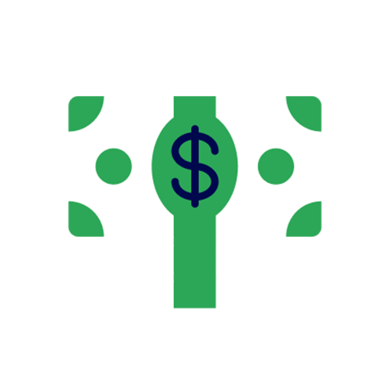 salary